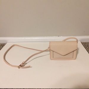 Forever 21 Little Purse